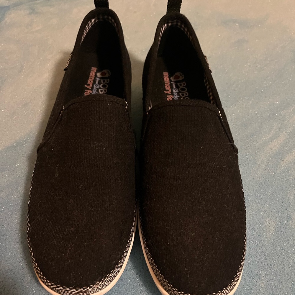 BOBS by Skechers